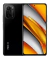 POCO F3 6GB / 128GB