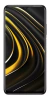 POCO M3 4GB / 128GB