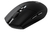 Mouse Logitech® G305 LIGHTSPEED Wireless Gaming Mouse - BLACK