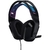 LOGITECH GAMING HEADSET G335 BLACK - comprar online