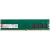 MEMORIA DIMM KINGSTON DDR4 8GB - comprar online