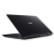 NOTEBOOK ACER AMD RYZEN 3 3300U 8GB 240SSD W10 15.6" HD EK23 - comprar online