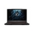 NOTEBOOK MSI GF65 THIN I7-9750H 2.6GHZ-8GB-512GB SSD RTX2060 6GB 15.6 144HZ (9SEXR-838)