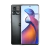 MOTO EDGE 30 FUSION 256GB - comprar online