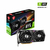 Placa de Video MSI RTX 3060 Ti Gaming X 8G
