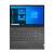 NOTEBOOK LENOVO V15 G2 I5-1135G7/8GB/256GB SSD /15.6" FHD/FREEDOS/ESPAÑOL en internet