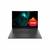NOTEBOOK GAMER HP OMEN 16-C0012 GAMING AMD Ryzen™ 7 5800H 1TB SSD 16GB 16.1" (1920x1080) 144Hz WIN11 AMD Radeon™ RX 6600M 8192MB MICA SILVER BKP23