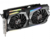 PLACA MSI GEFORCE GTX 1660 TI GAMING 6G OEM BOX