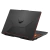 NOTEBOOK ASUS TUF GAMING F15 FX506LHB-HN324W I5 10300H SSD 512GB 16GB GTX1650 15.6 144HZ W11 AIR23 - comprar online