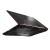 NOTEBOOK ASUS TUF GAMING F15 FX506LHB-HN324W I5 10300H SSD 512GB 16GB GTX1650 15.6 144HZ W11 AIR23 en internet