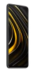 POCO M3 4GB / 128GB en internet