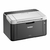Impresora Brother HL1212W Impresora Láser Wi-Fi color Negro/Blanco 220V - comprar online