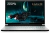Notebook DELL Alienware 15,6 Core i7 16GB 512GB SSDRTX 3060 INT23