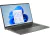 NOTEBOOK Asus VivoBook X515JA-212.V15BB Core™ i3-1005G1 256GB SSD 8GB 15.6" (1366x768) WIN11 SLATE GRAY en internet