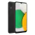 SAMSUNG A03 CORE 32GB en internet