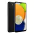 SAMSUNG A03 128GB - comprar online