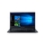 NOTEBOOK BANGHO MAX L4 I1 F CELERON 5205U 4GB SSD 120GB 14 - MX23 - comprar online