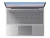NOTEBOOK Microsoft i5-1035G1 128GB 4GB 12.4 TOUCH - MX23 - comprar online