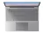 NOTEBOOK Microsoft i5-1035G1 64GB 4GB 12.4 TOUCH - MX23 - comprar online