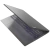 NOTEBOOK LENOVO V15 RYZEN 3 3250U/8GB/256GB SSD/15.6" HD/ W10/ESPAÑOL EK23 en internet