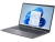 NOTEBOOK Asus VivoBook R565EA-US31T Core™️ i3-1115G4 128GB SSD 4GB 15.6" (1920x1080)PANTALLA TACTIL WIN10 SLATE GREY TECLADO RETRO ILUMINADO BKP23 en internet