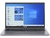 NOTEBOOK Asus VivoBook R565EA-US31T Core™️ i3-1115G4 240GB SSD 8GB 15.6" (1920x1080)PANTALLA TACTIL WIN10 SLATE GREY TECLADO RETRO ILUMINADO BKP23