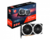 PLACA DE VIDEO RADEON RX 6600 XT 8GB MSI MECH 2X