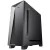 PC GAMER GAMEMAX AMD RYZEN 7 5700G +16GB RAM + SSD 500GB + 650W 80BR PLUS GAMEMAX - comprar online