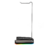 STAND AURICULARES VSG ATLAS - MaxTecno