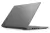 LENOVO V15 CELERON N4020/8GB/ SSD 256GB 15.6" HD W10 EK23 en internet