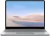 NOTEBOOK Microsoft i5-1035G1 64GB 4GB 12.4 TOUCH - MX23