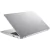 NOTEBOOK Acer Aspire 3 Core™ i3-1115G4 3.4GHz 256GB SSD 8GB 17.3" (1600x900) BT WIN10 Webcam PURE SILVER BKP23 en internet