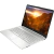 NOTEBOOK HP 15- DY2791 CORE I3-1115G4 - SSD 480 16GB 15.6 HD WIN10 NATURAL (6M0Z6UA#ABA) MX23 en internet