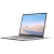 NOTEBOOK Microsoft i5-1035G1 128GB 4GB 12.4 TOUCH - MX23 - MaxTecno