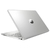 HP 15-DY2076NR i5-1135G7 / 8GB / 256B SSD / 15.6" HD / W10 EK23 - comprar online