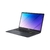 NOTEBOOK ASUS L510 CELERON N4020/4GB/128GB SSD/ 15.6" FHD/WIN 10 EK23 - comprar online