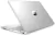 NOTEBOOK HP 15-DY2093DX I5-1135G7/8GB/256GB SSD/15.6" FHD/W10 SILVER EK23 - comprar online