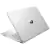 NOTEBOOK HP 15-DY2033NR CORE I7-1165G7/8GB/256GB/15.6" EK23 - comprar online