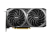 PLACA MSI GEFORCE RTX 3060 VENTUS 2X OC DDR6 12GB - comprar online