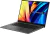 Notebook Asus Vivobook S14X OLED - I7-12700H - 512GB SSD - 12Gb - 14.5 OLED 120HZ - Midnigth - S5402ZA-IS74 TDIT23 en internet