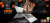 NOTEBOOK GAMER RYZEN 7 5800H 3.2GHZ 8GB DDR4 512GB SSD 15.6 FHD (1920x1080) RTX 3050 TI WEBCAM BLUETOOTH W 11 PHANTOM GREY INGRESO 31/03 en internet