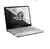 NOTEBOOK Asus Rog Zephyrus G14 14" Qhd R7-4800hs 16gb 512gb Gtx1650 120hz W10 Esp HDC23 - comprar online