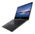 Notebook Asus Zenbook Flip Oled 13.3" Touch I5-1135g7 8gb 1tb-Ssd -Ssd Oled 4k W10 Esp hdc en internet