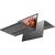 Lenovo 5 15ARE05 AMD Ryzen™ 7 4700U 2.0GHz 512GB SSD 8GB 15.6" (1920x1080) TOUCHSCREEN BT WIN10 Webcam PLATINUM GRAY en internet