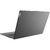 Lenovo 5 15ARE05 AMD Ryzen™ 7 4700U 2.0GHz 512GB SSD 8GB 15.6" (1920x1080) TOUCHSCREEN BT WIN10 Webcam PLATINUM GRAY - MaxTecno