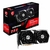 RX 6650 MSI GAMING X