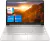 NOTEBOOK HP 15-DY2795 CORE I5-1135G7 - SSD 256GB - 8GB 15.6 FHD1080 - WIN11 - NATURAL SILVER (6M0Z7UA#ABA) MX23