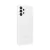 SAMSUNG A13 128GB - comprar online