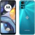 MOTO G22 128GB