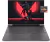 NOTEBOOK HP VICTUS 15-FB0028NR RYZEN 7 5800H/16GB/SSD 512GB/15.6" FHD 144Hz/RTX 3050 TI 4GB EK23